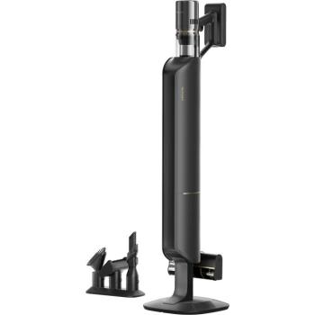 Dreame Z30 Station kép