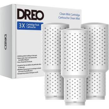 Dreo Macro Pro szűrő a DR-HHM010S párásítóhoz kép