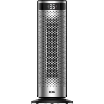 Dreo Solaris 628 kép