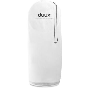 Duux ventilátor takaróponyva kép