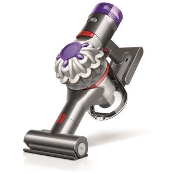 Dyson Car+Boat