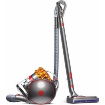 Dyson Cinetic Big Ball Multifloor 2 kép