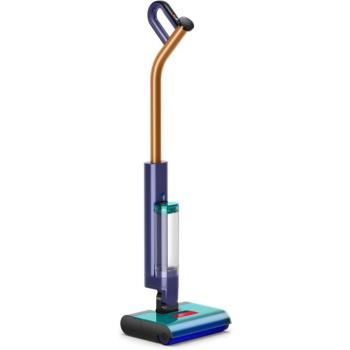 Dyson Clean+Wash Hygiene kép