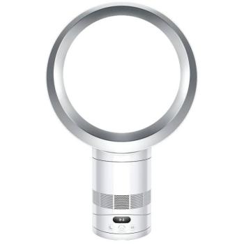 Dyson Cool CF1 AM12 kép