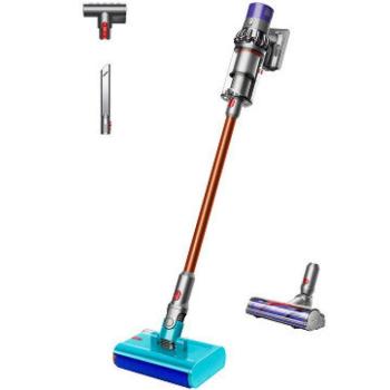 Dyson V10 Submarine