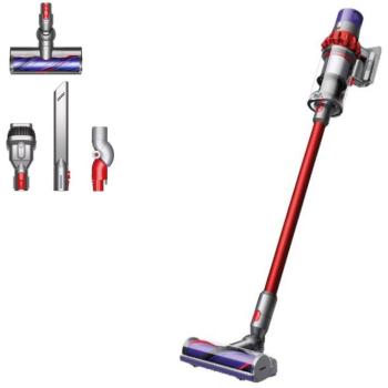 Dyson V10 SV27 Origin kép