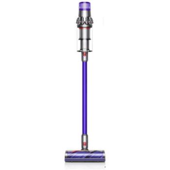 Dyson V11 Advanced kép