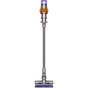 Dyson V15 Detect Absolute 2023 kép