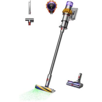 Dyson V15 Detect Absolute 2026 kép