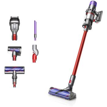 Dyson V15 SV51 Origin kép