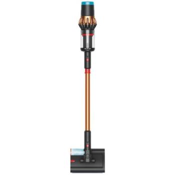 Dyson V16 Piston Animal Submarine kép