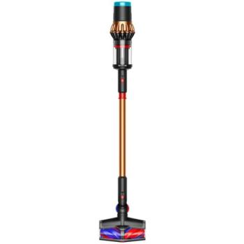 Dyson V16 Piston Animal