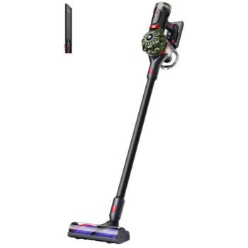 Dyson V8 Cyclone 2026 kép