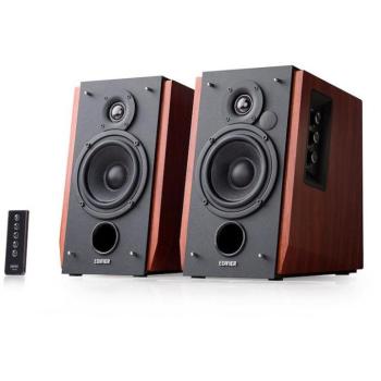 EDIFIER R1700BT - barna