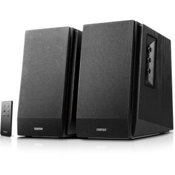 EDIFIER R1700BT - fekete kép