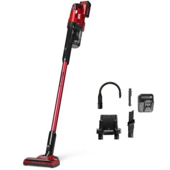 EINHELL álló porszívó AKU SET TE-SV 18 Li (1 × 4,0 Ah), 2347187 kép