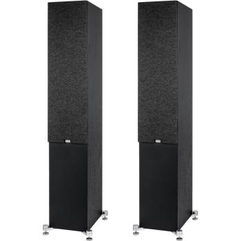Elac Debut F5.3 kép