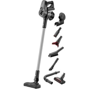 Electrolux 300 Clean EP31CB21GP