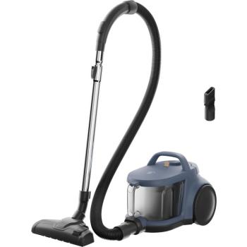 Electrolux 300 EL31C1LDB