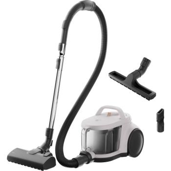 Electrolux 500 EL51C2SW kép