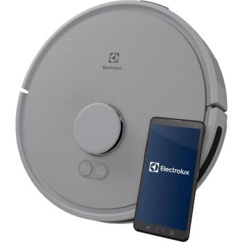 Electrolux 700 ER71HW1UG