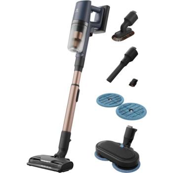 Electrolux 800 Hygienic WET EP82H25WET