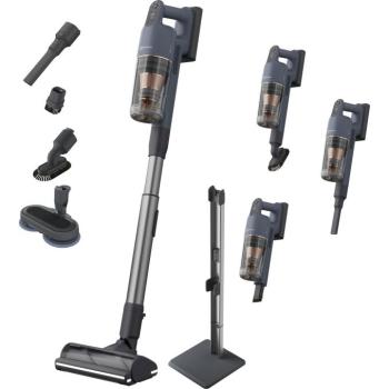 Electrolux 900 Hygienic EP91B21WET kép