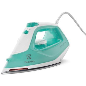 Electrolux Care 500 Steam E5SI2-2AM kép