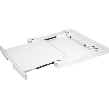 ELECTROLUX E1WYHSK2 kép