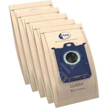 Electrolux E200S