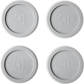ELECTROLUX E4WHPA02