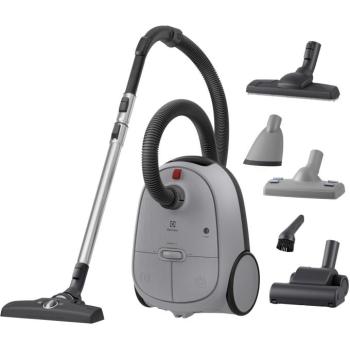 Electrolux EB61A5UG Animal 600 kép