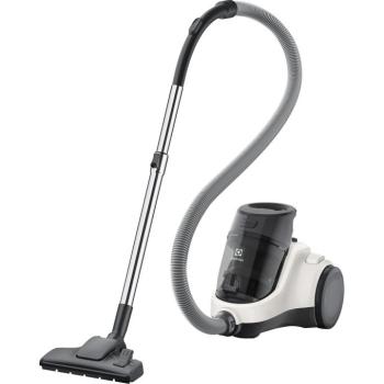 Electrolux Ease C4 EC41-2SW kép