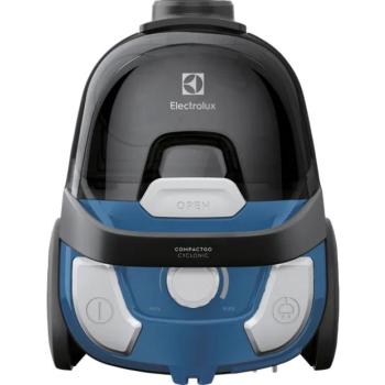 Electrolux ECGC21-2CB Compact Go kép