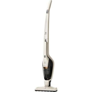 Electrolux EERC75SW ErgoRapido Classic vezeték nélküli álló porsz... kép