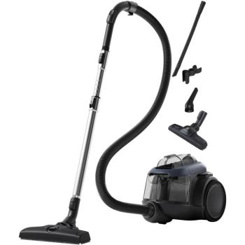 Electrolux Clean 600 EL61C3DB kép