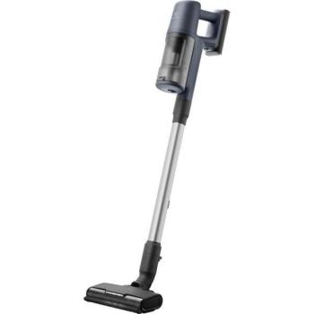 Electrolux EP61H21WET Hygienic 600 vezeték nélküli álló porszívó kép