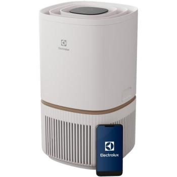 Electrolux EPO50351SW Pure 500 kép