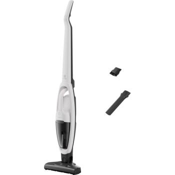 Electrolux ES31CB18SH 300 Clean kép
