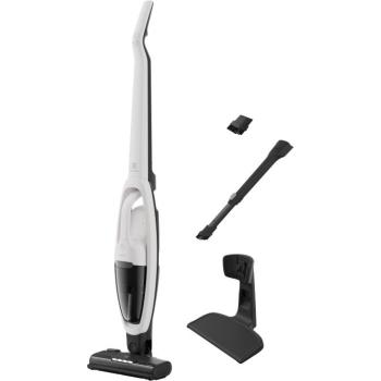 Electrolux ES52CB18SH 500 Clean kép