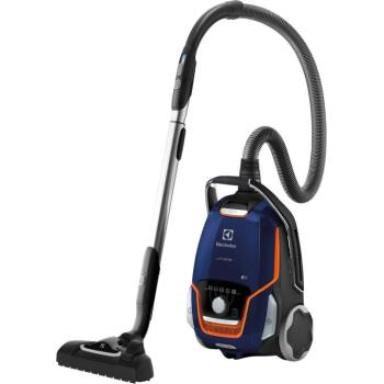 Electrolux UltraOne EUOC94DB kép