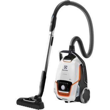 Electrolux EUOC94IW kép