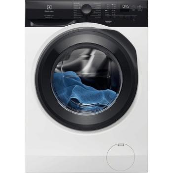 Electrolux EW6F9492E SensiCare kép