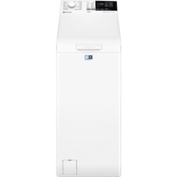 ELECTROLUX EW6TN4262H kép
