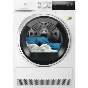 ELECTROLUX EW7D394UCE