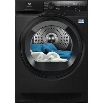 ELECTROLUX EW7D495UDE kép