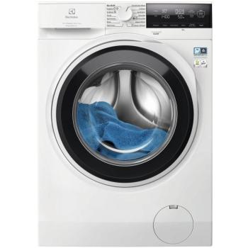 ELECTROLUX EW7F3484UE kép