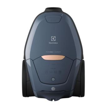 Electrolux PD82-8DB Pure D8 porzsákos porszívó kép