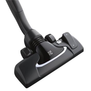 Electrolux ZE140 kép