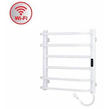 ELÍZ EBS 6/55 AF-W WiFi kép